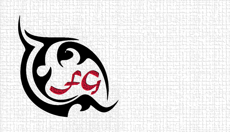 Old Logo